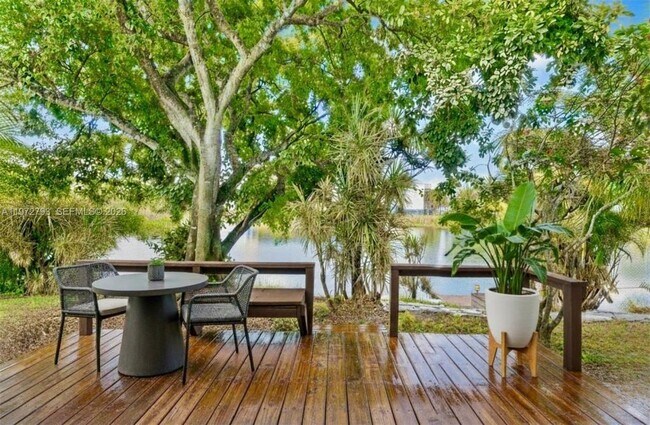 Building Photo - 1905 NW 62nd Terrace