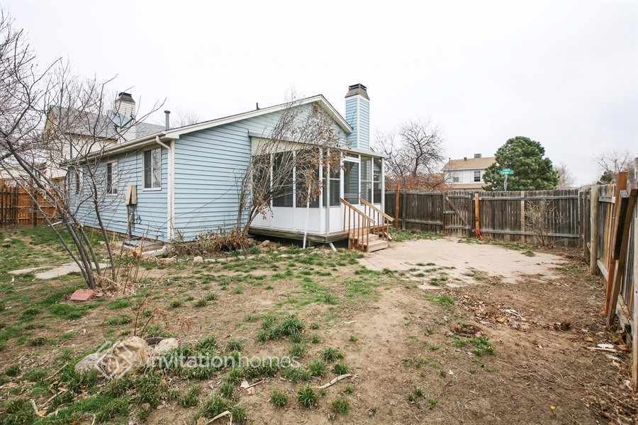 Building Photo - 4751 Carson St