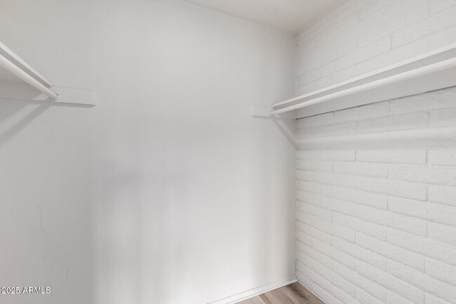 Building Photo - 7932 E Pecos Ln