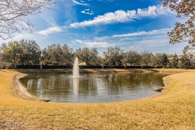 Building Photo - 7112 Emsley Cir