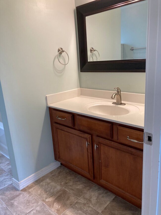 Building Photo - 2566 Leprechaun Ln