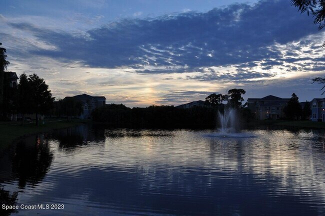 Building Photo - 5683 Star Rush Dr