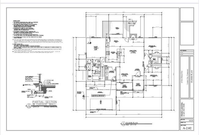 Building Photo - New Construction Basement Rancher 5BR/3BA