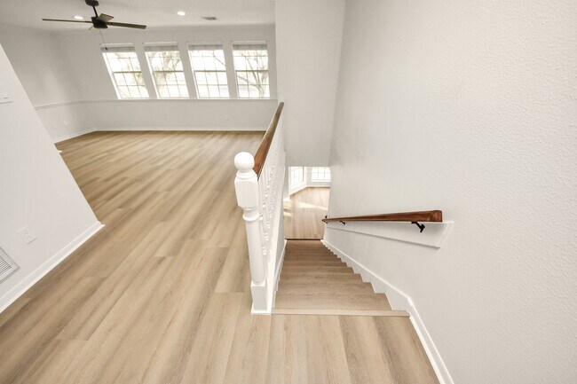 Building Photo - 4210 Alcorn Glen Ln