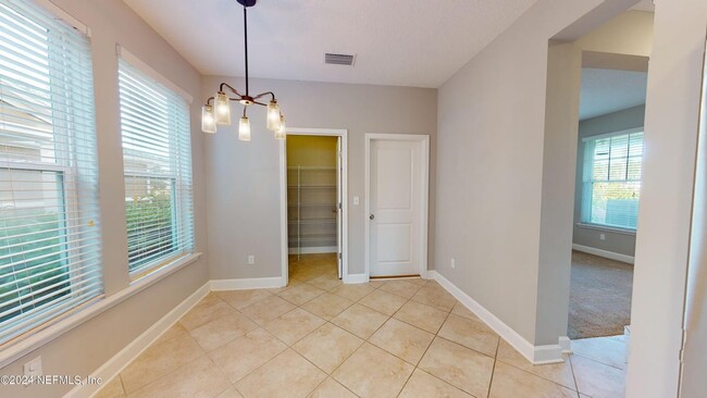 Building Photo - 33 Eagles Nest Ln