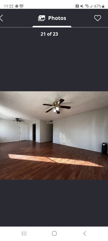 Building Photo - 2784 Curry Ford Rd