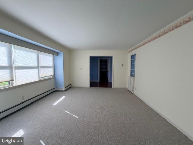 Building Photo - 5306 Trenton Mill Rd