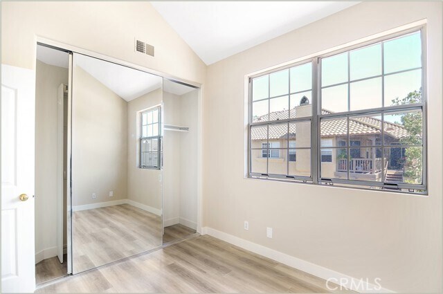 Building Photo - 13405 Verona