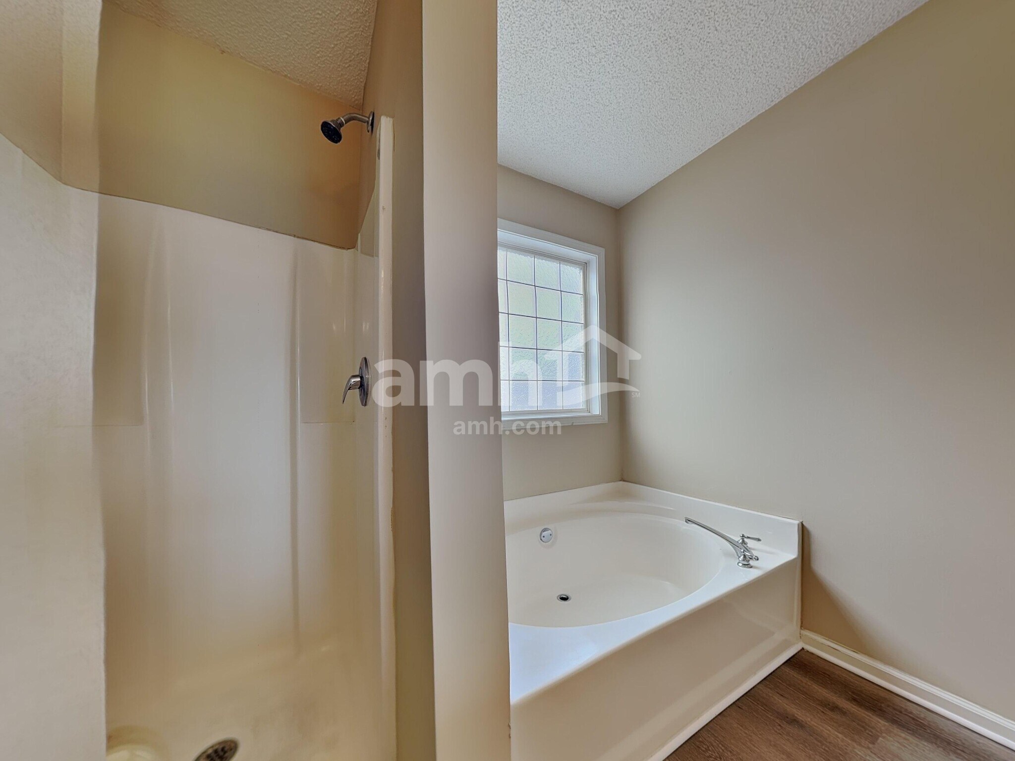 Building Photo - 197 Moreland Cir