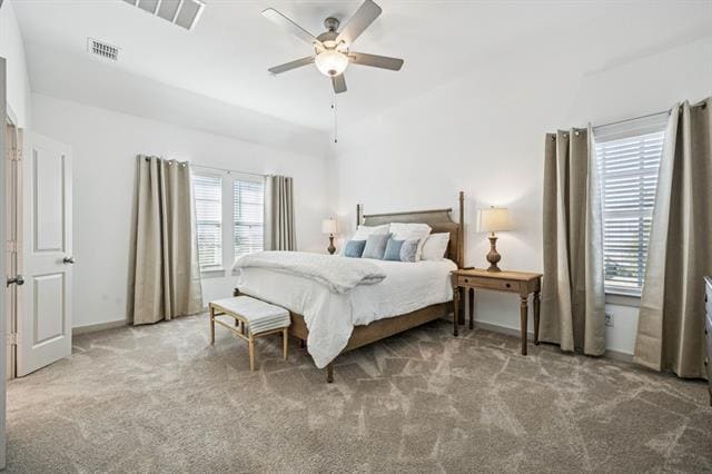 Building Photo - 1000 Redbrick Ln