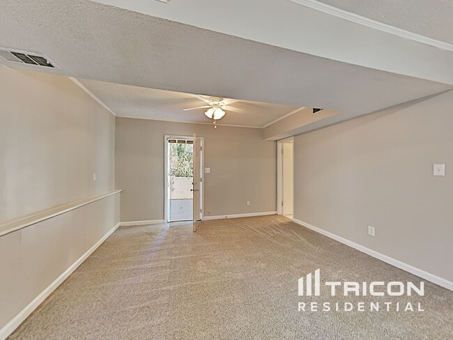 Building Photo - 1109 Brittney Way