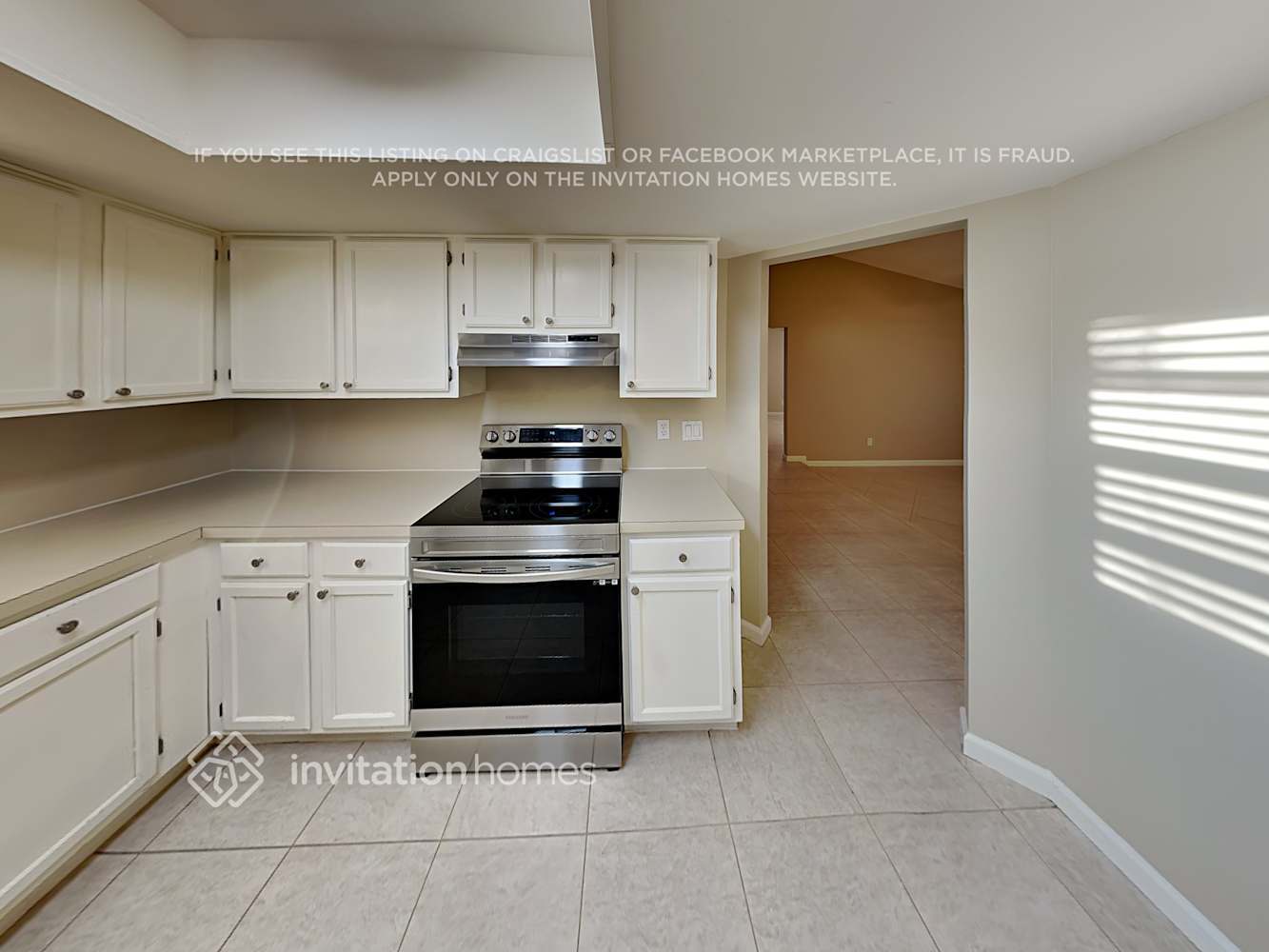 Building Photo - 954 Finrod Way