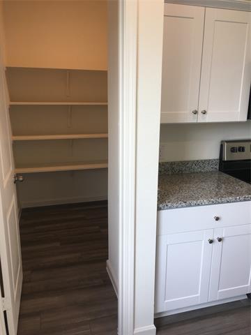 Building Photo - 1661 Hossler Trl