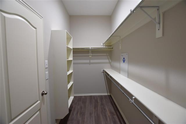 Building Photo - 2757 Cascade Cove Dr