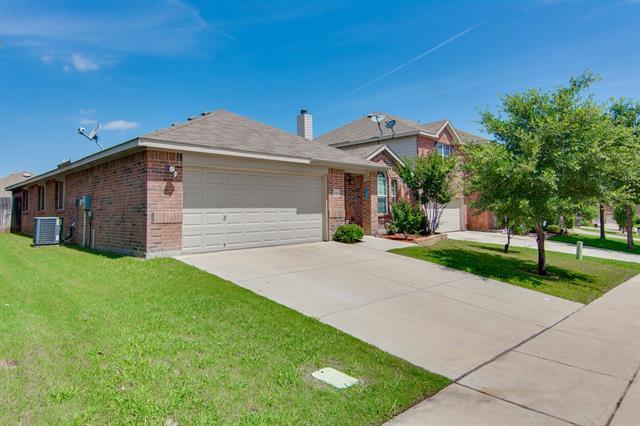 Building Photo - 12524 Panorama Dr