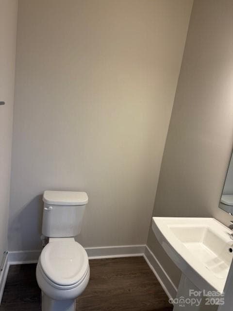 Building Photo - 2132 Flicker Rd