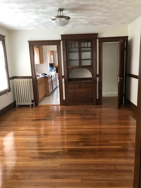 Building Photo - 75 Varnum St