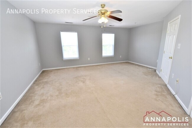 Building Photo - 1967 buckwheat court