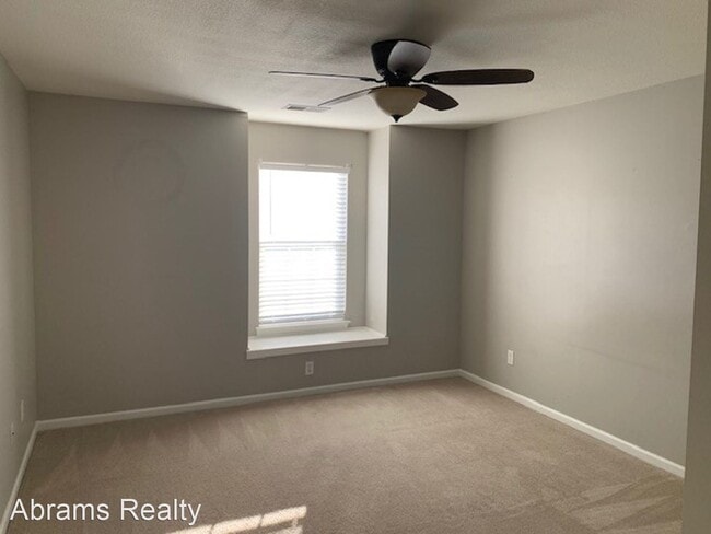 Building Photo - 3 br, 2.5 bath House - 3818 Magwood Court