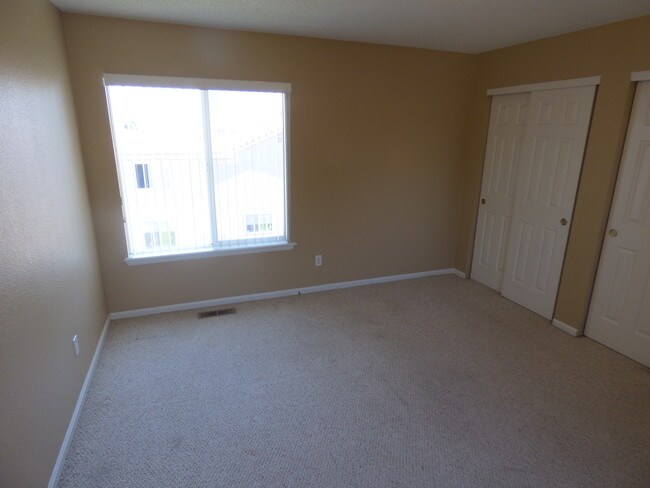 Building Photo - 21349 E 39th Ave