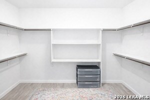 Building Photo - 9956 Pears Ml