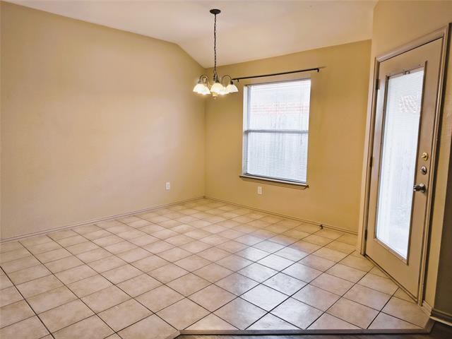 Building Photo - 5725 Swords Dr