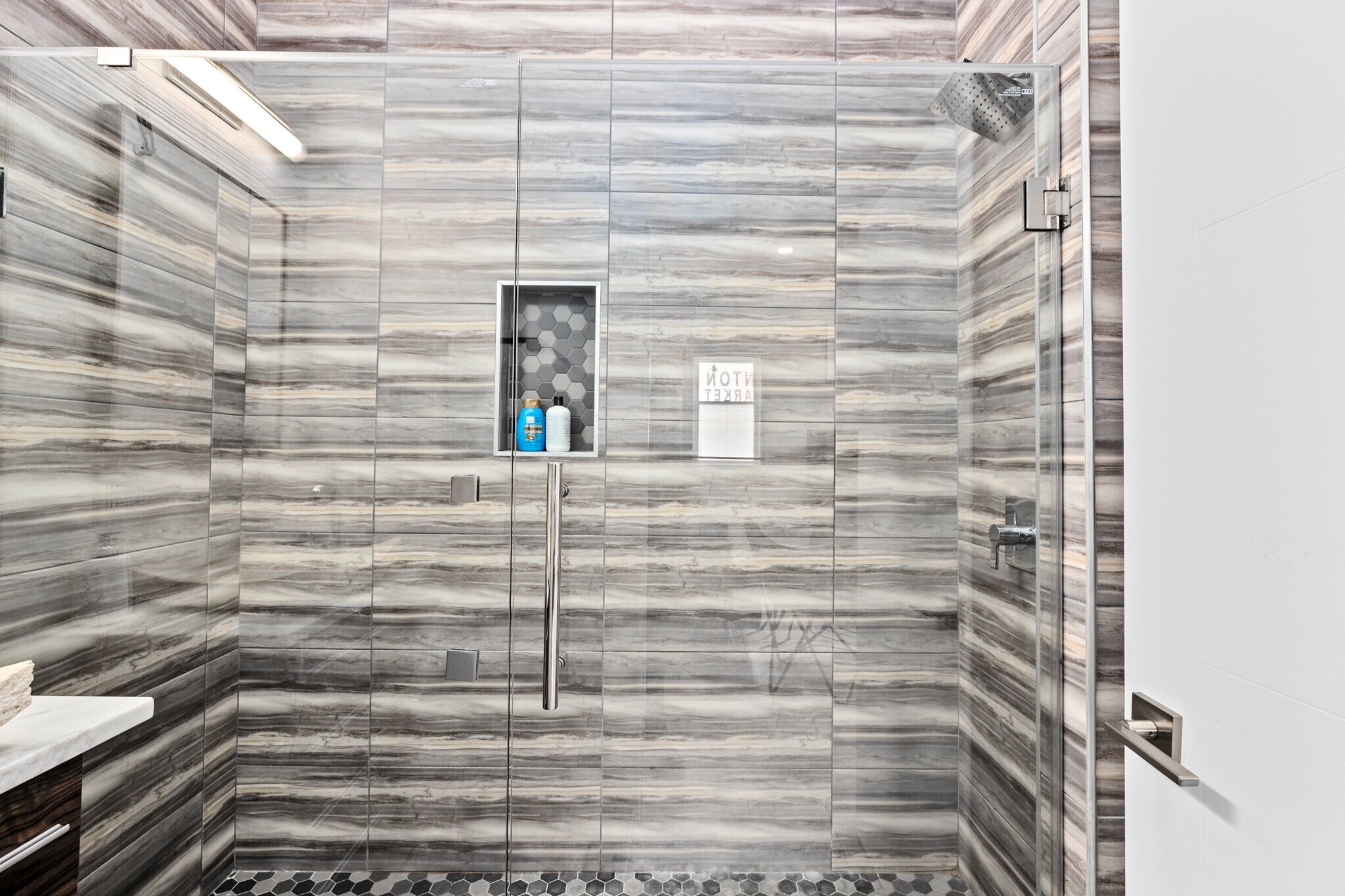 Building Photo - 110 Trenton St