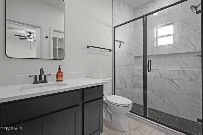 Building Photo - 5856 Kobe Bryant St