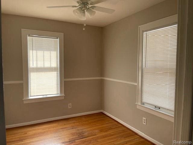 Building Photo - 1007 Etowah Ave