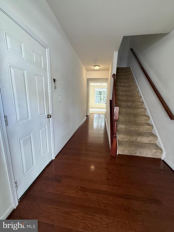Building Photo - 9105 Belo Gate Dr