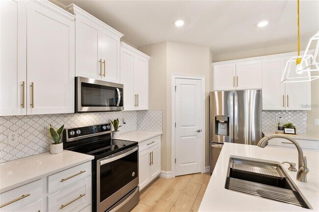 Building Photo - 14341 Lanikai Beach Dr