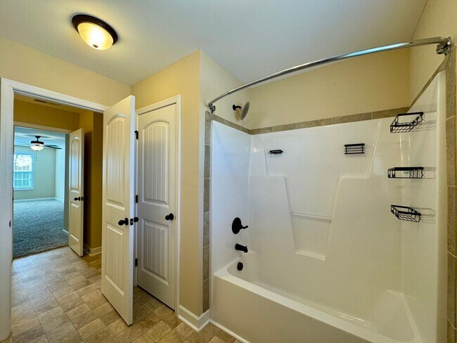 Building Photo - Coming Soon - Wedgefield