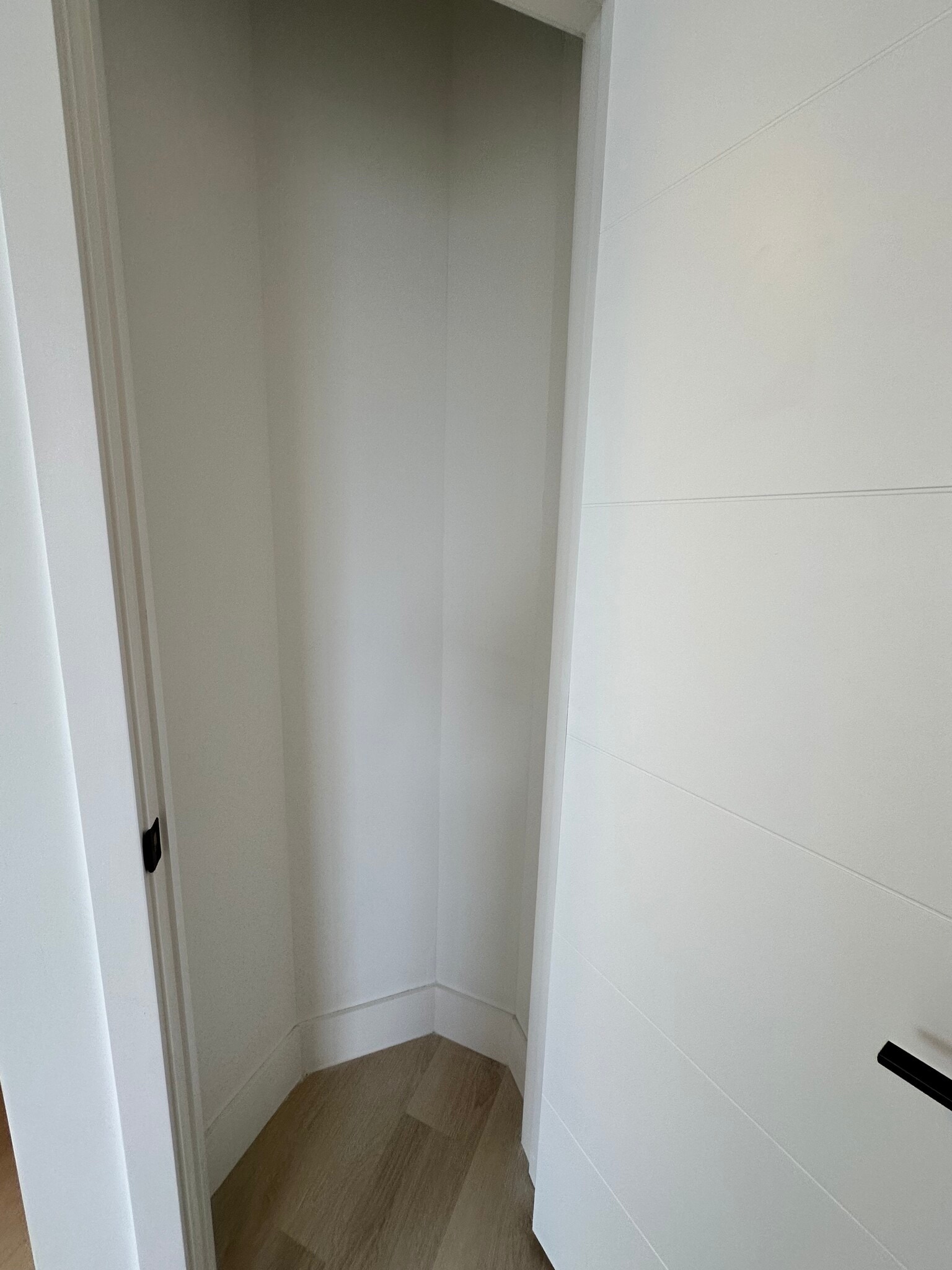 Building Photo - 4314 SW 49th Ct