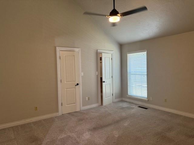 Building Photo - 4704 Stonegate Dr