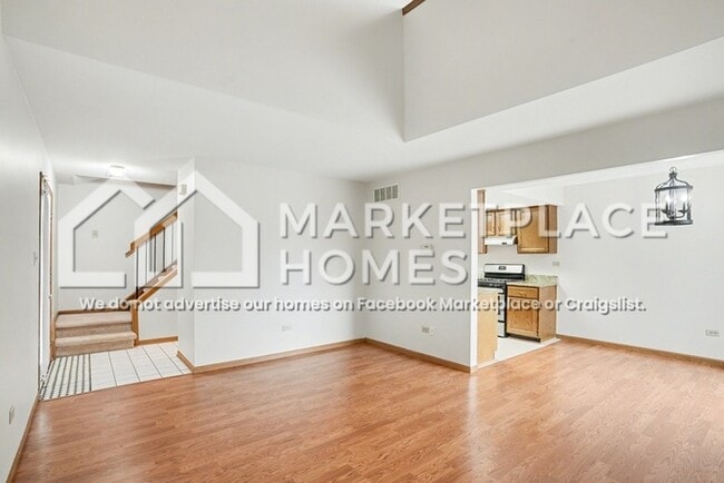 Building Photo - 7130 Coachwood Trail