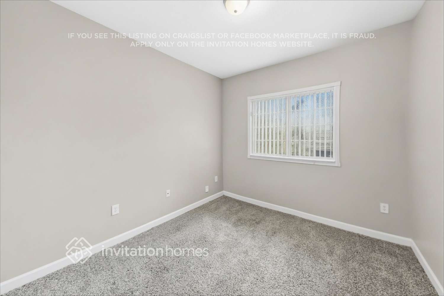 Building Photo - 16147 SW 143rd St