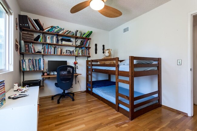 Building Photo - Charming Home in Heart of Normal Heights