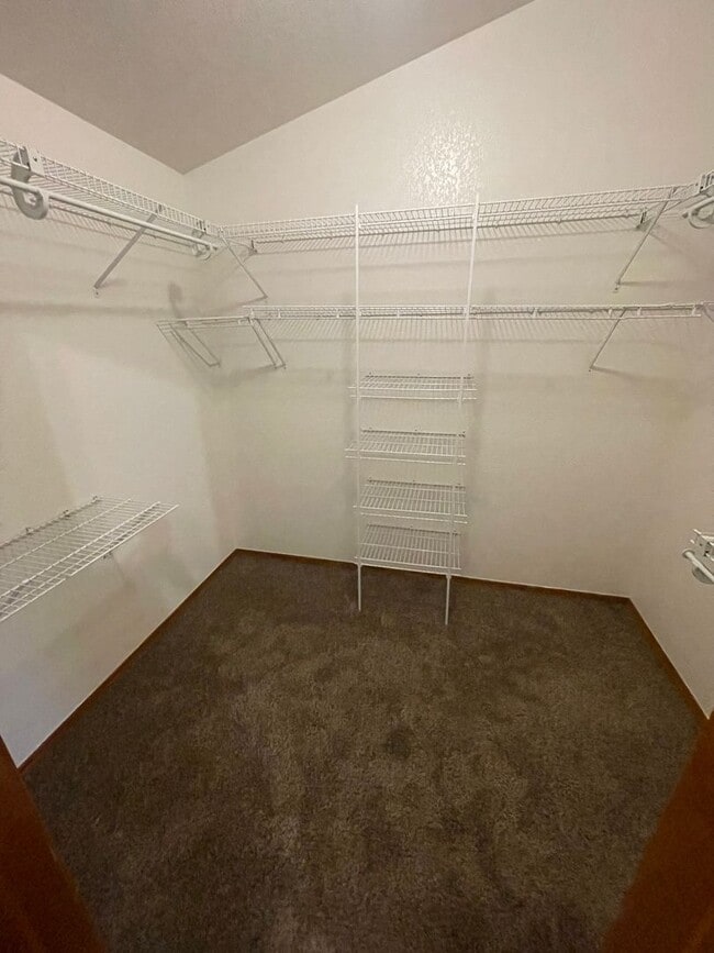 Building Photo - Cozy 3 Bedroom/2 Bath Home in Las Colinas