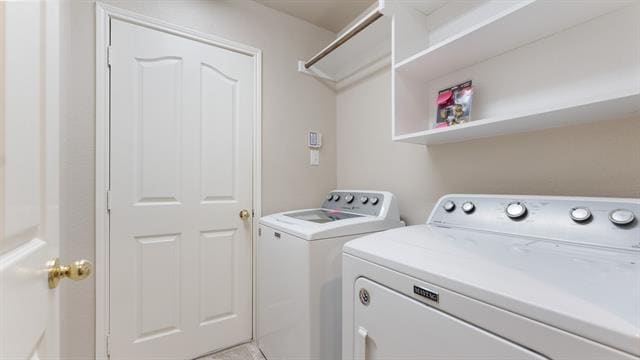 Building Photo - 6412 Stewart Blvd