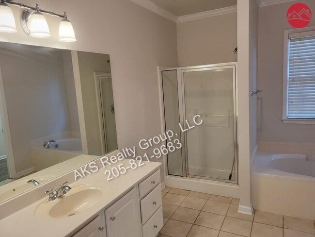 Building Photo - 1214 Inverness Cove Way
