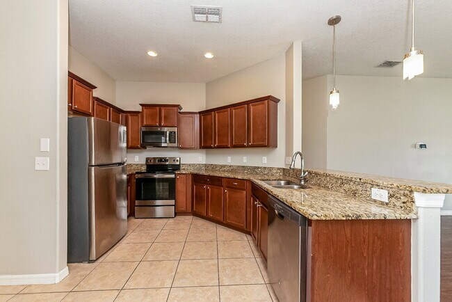 Building Photo - 1339 Pasadena Bloom Ln