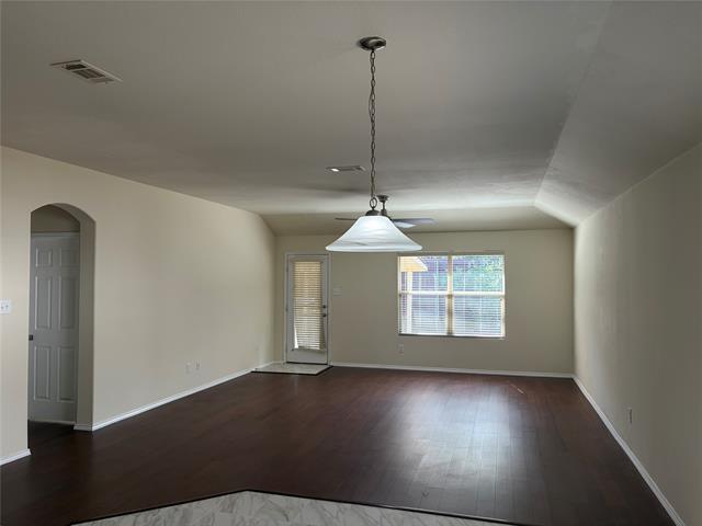 Building Photo - 1803 Sea Gull Dr