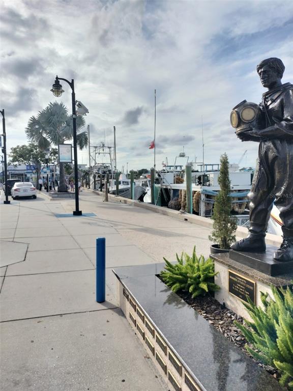 Building Photo - 3813 Staysail Ln