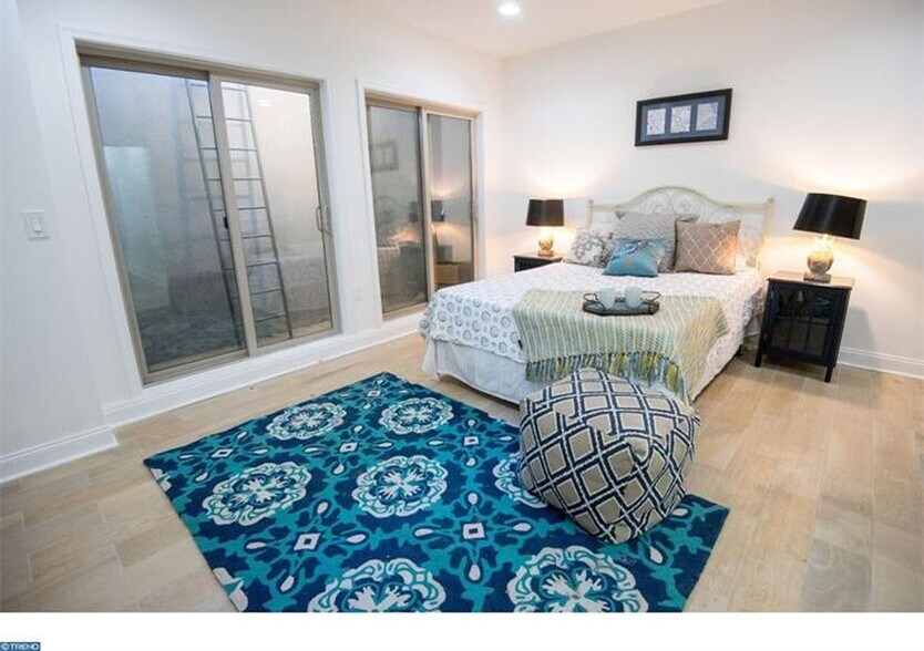 Building Photo - 1213 Noble St