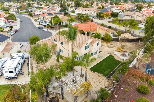 Building Photo - 25448 Lavender Cir