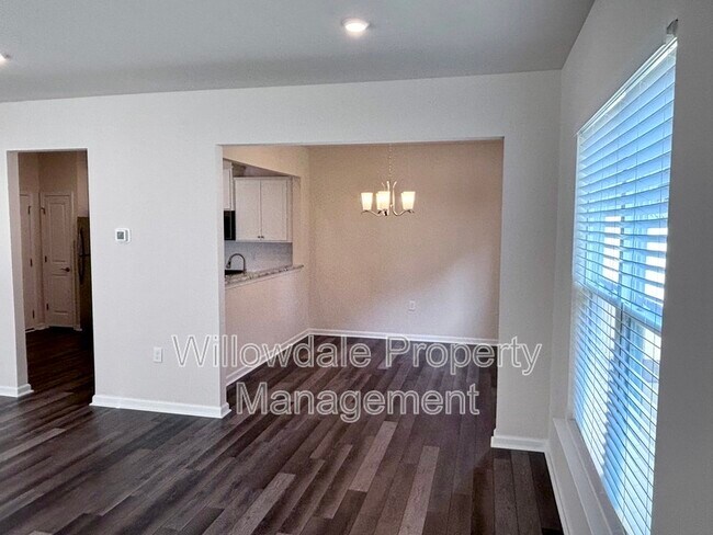 Building Photo - 4111 Congleton Pl