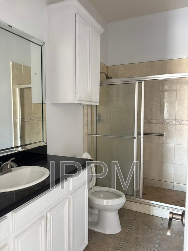 Building Photo - 3441 Arbor Park Blvd