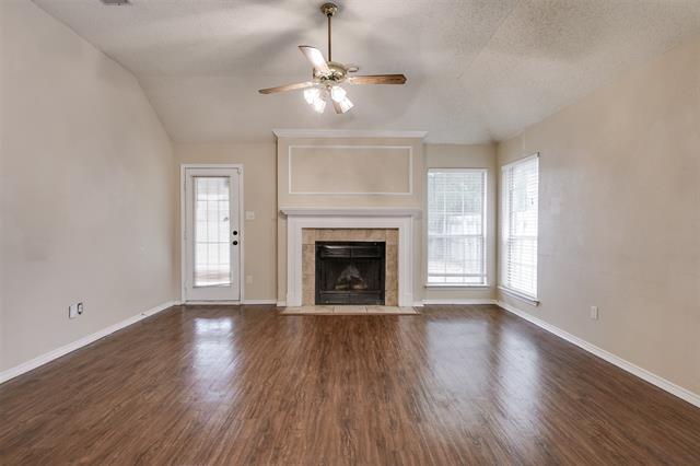 Building Photo - 952 Freshwood Ct