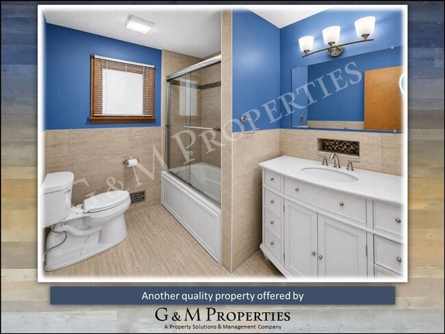 Building Photo - Rarely Available 3-Bedroom Home Rental - West Irondequoit Schools!