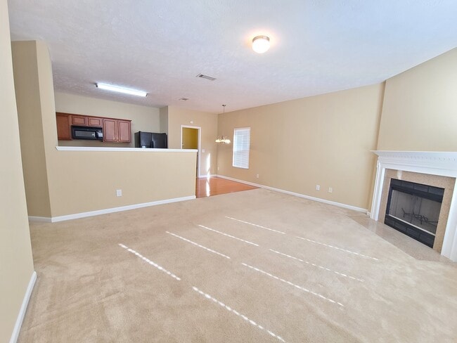 Building Photo - 7302 Autumn Crossing Way